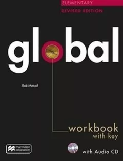 Global Revised Elementary