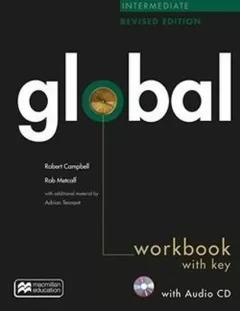 Global Revised Intermediate