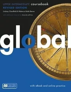 Global Revised Upper-Intermediate