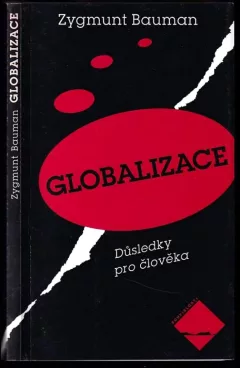 Globalizace