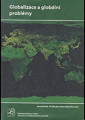 Globalizace a globální problémy