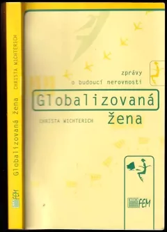 Globalizovaná žena