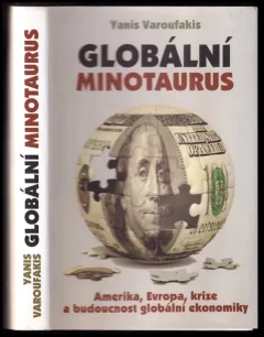 Globální Minotaurus