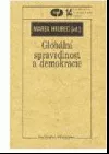 Globální spravedlnost a demokracie