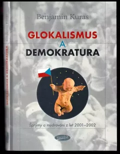 Glokalismus a demokratura