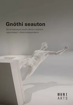 Gnóthi seauton
