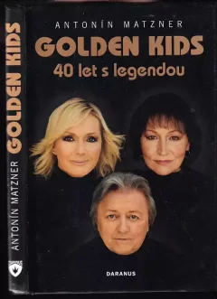 Golden Kids