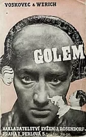 Golem