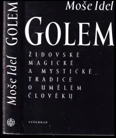 Golem