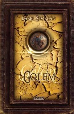 Golem