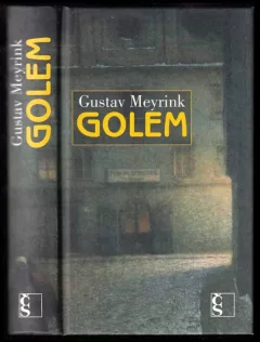 Golem