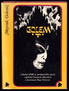 Golem