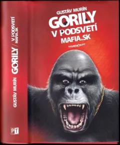 Gorily v podsvetí