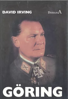 Göring