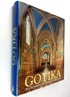 Gotika