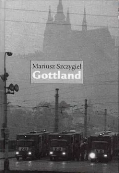 Gottland