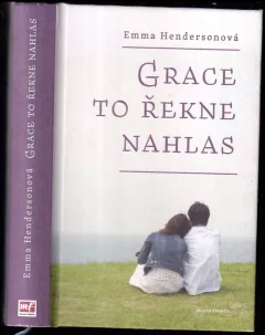 Grace to řekne nahlas