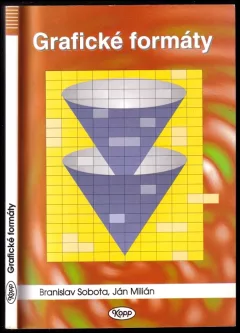 Grafické formáty
