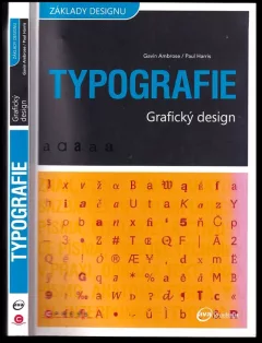 Grafický design