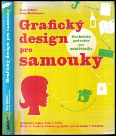 Grafický design pro samouky