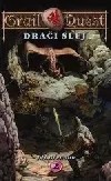 Dračí sluj