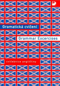 Gramatická cvičení