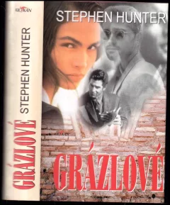 Grázlové