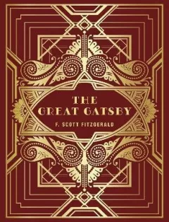 Great Gatsby
