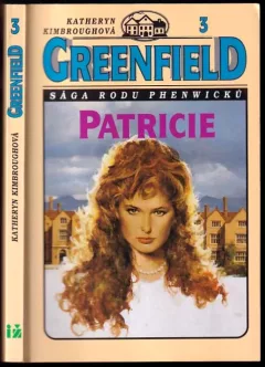 Greenfield