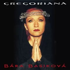 Gregoriana (25th Anniversary Remaster)