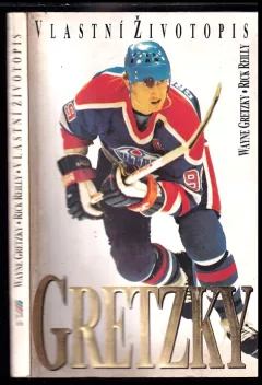 Gretzky