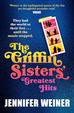 Griffin Sisters´ Greatest Hits