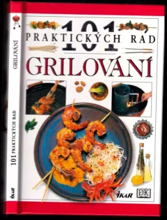 Grilování