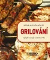 Grilování - Základy správného grilování