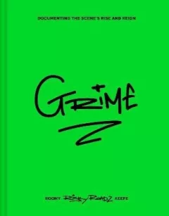 Grime