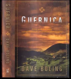 Guernica