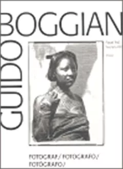 Guido Boggiani - Fotograf, Fotografo, Fotógrafo, Photographer