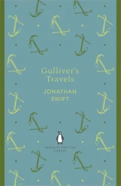 Gulliver's Travels