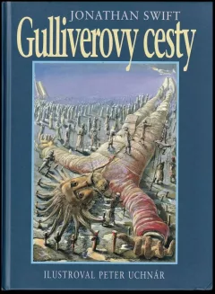 Gulliverovy cesty