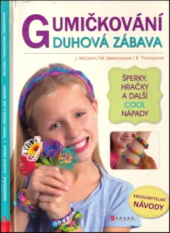 Gumičkování