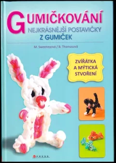 Gumičkování