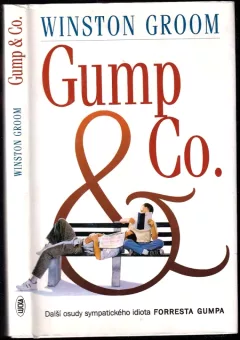Gump & Co