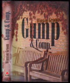 Gump & Comp