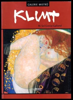 Gustav Klimt