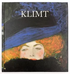 Gustav Klimt