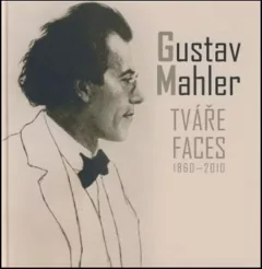Gustav Mahler