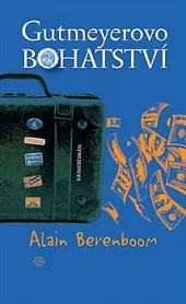 Gutmeyerovo bohatství