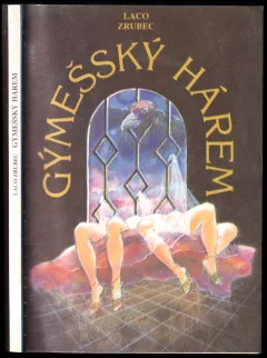 Gýmešský hárem