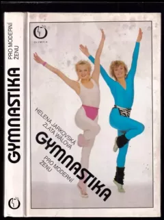 Gymnastika pro moderní ženu