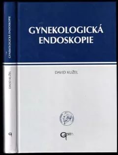Gynekologická endoskopie